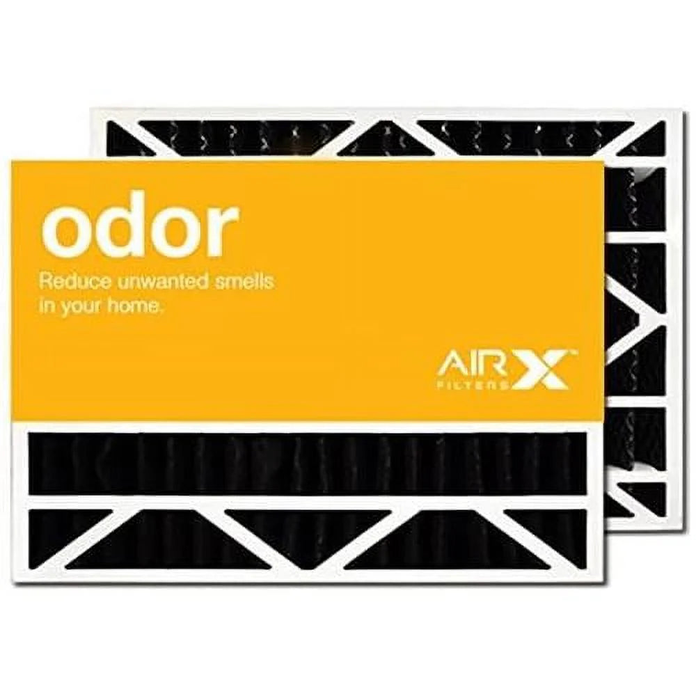 20x25x5 MERV 8 Media Air Filter 2-Pk V95541