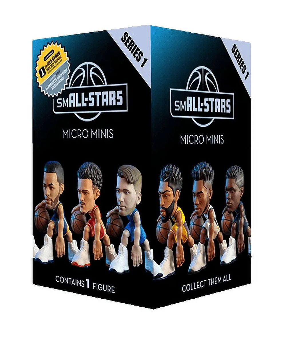NBA Basketball Trading Cards G623