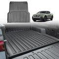 Truck Bed Mat S3252