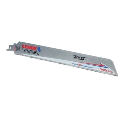 12 Reciprocating Saw Blade V1626