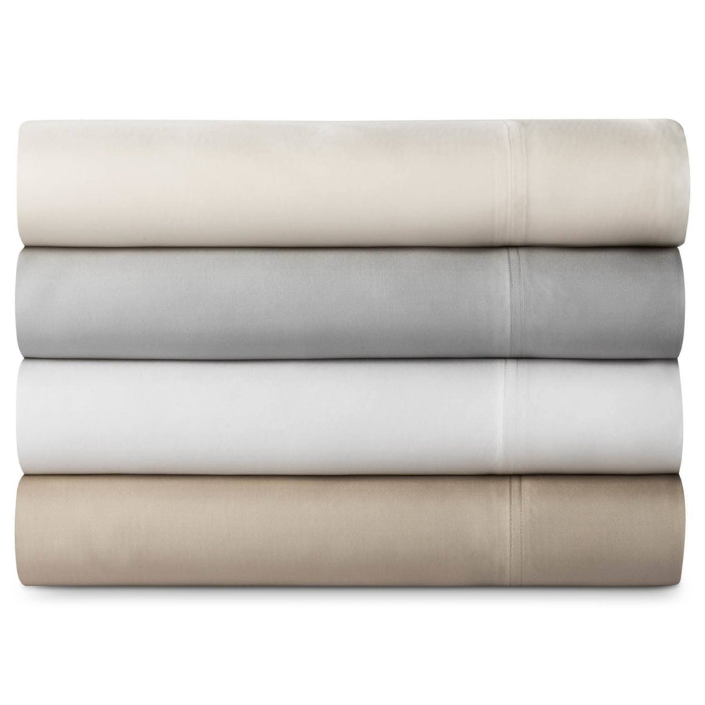 Split Cal King Rayon from Bamboo P2064