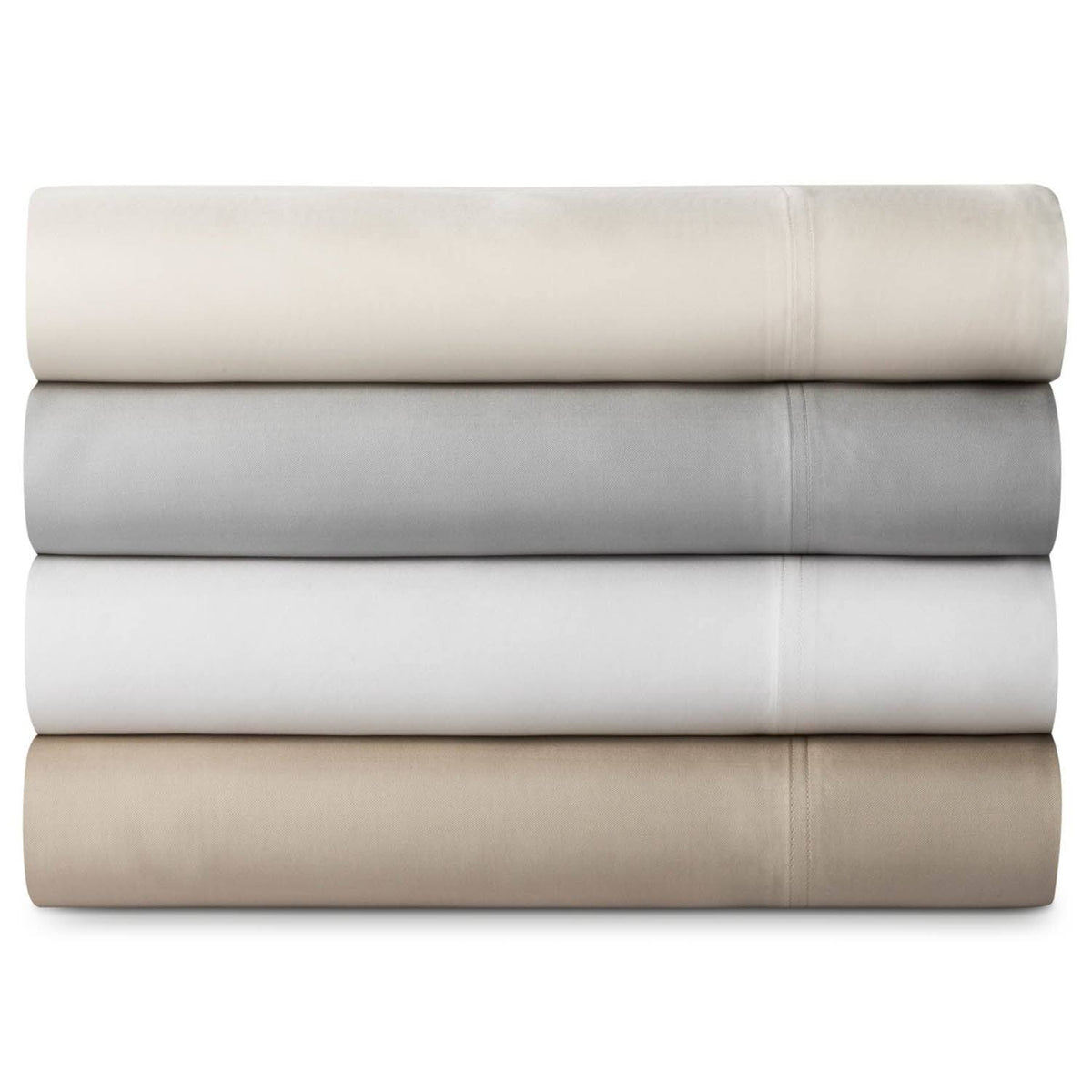 Split Cal King Rayon from Bamboo P2064