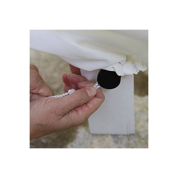 Round Dining Set Cover S88920