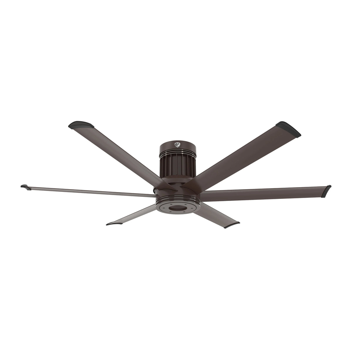60 Ceiling Fan Oil Rubbed Bronze S820830