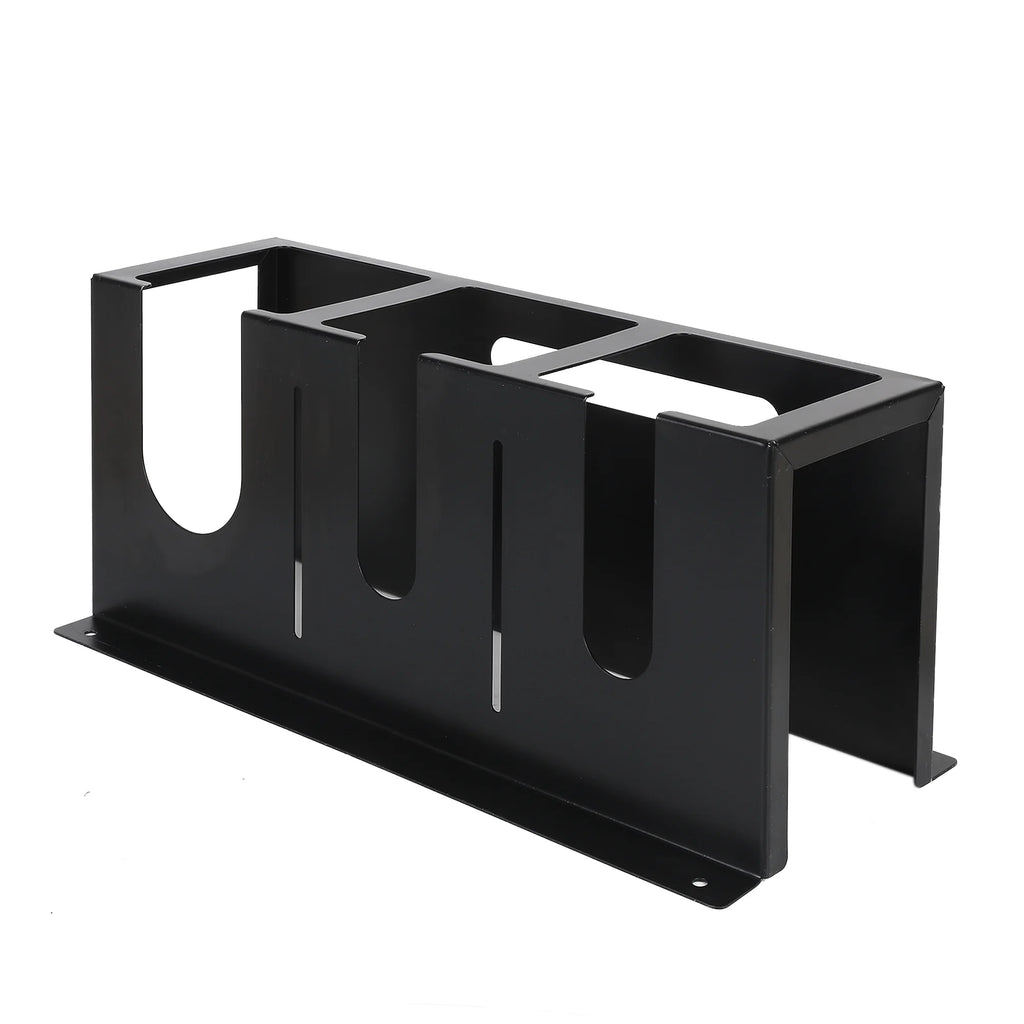 Steel Power Tool Hanger, 17.7-inch, 32-lb. Capacity Z17005