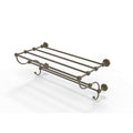 Train Rack Towel Shelf C76105