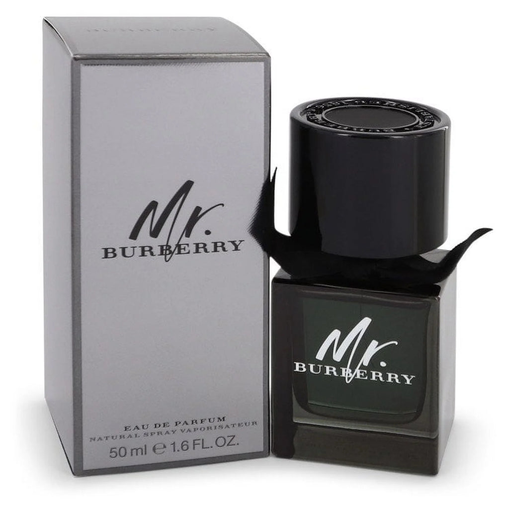 Eau De Parfum Spray 1.6 oz R98090