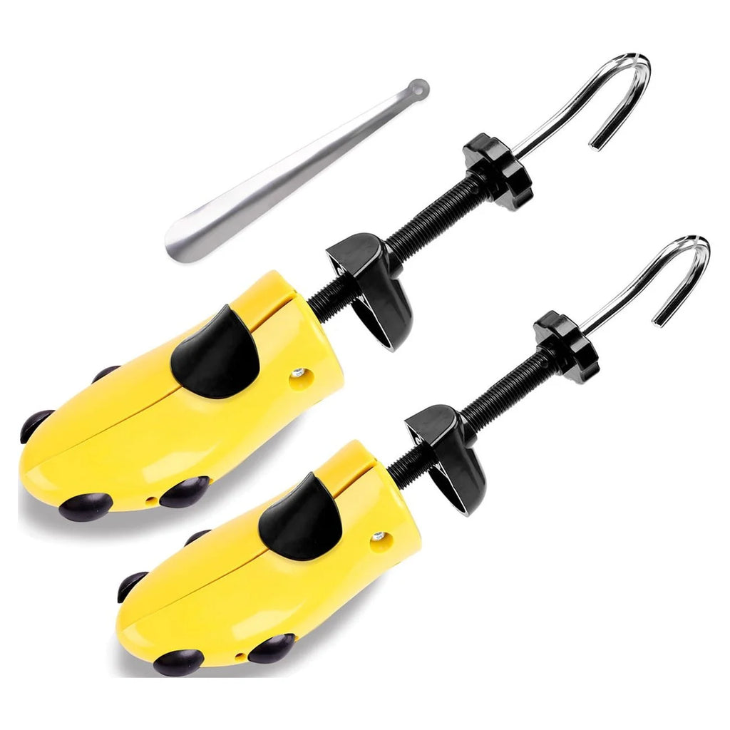 4-Way Shoe Stretcher W516749