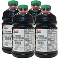 Cherry Fruit Juice Concentrate 4 Quarts H5925