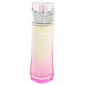 Women Eau De Toilette Spray 3 Oz W965