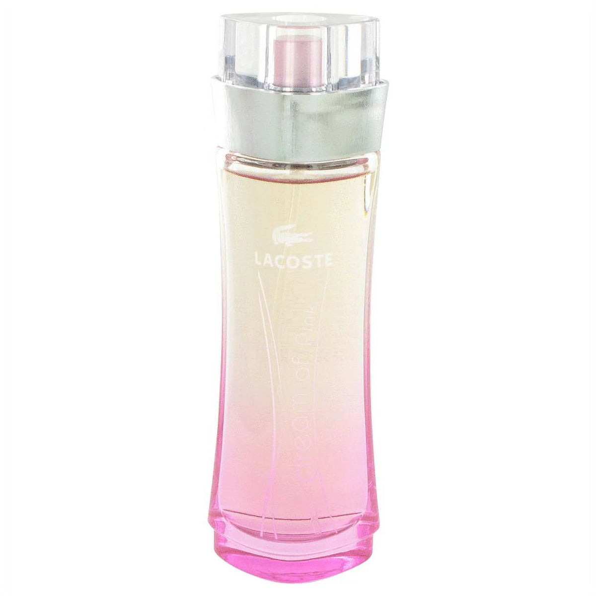 Women Eau De Toilette Spray 3 Oz W965