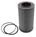 Replacement Air Filter I7318