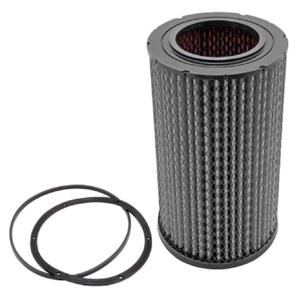 Replacement Air Filter I7318