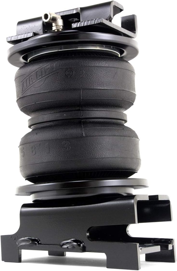 Air Suspension Kit Y326099