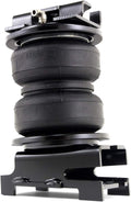 Air Suspension Kit Y326099