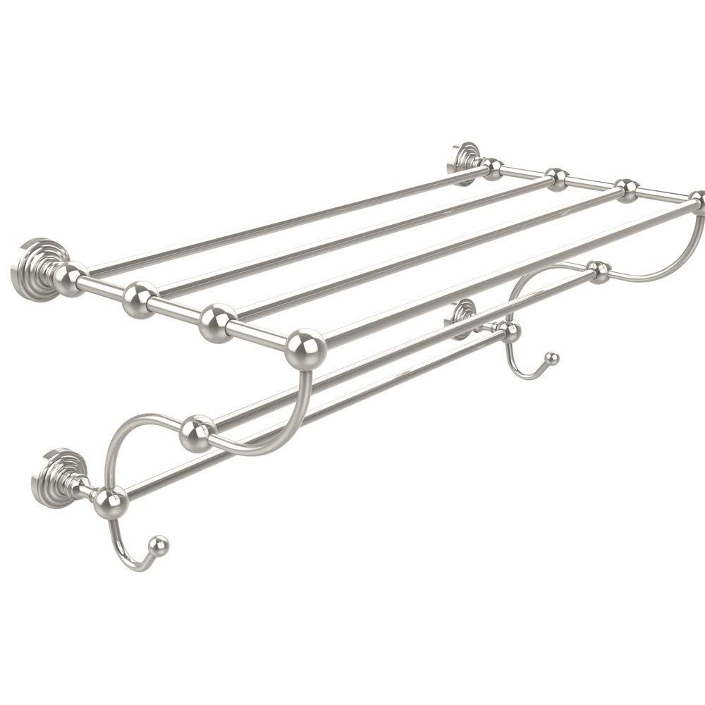 Train Rack Towel Shelf C76105
