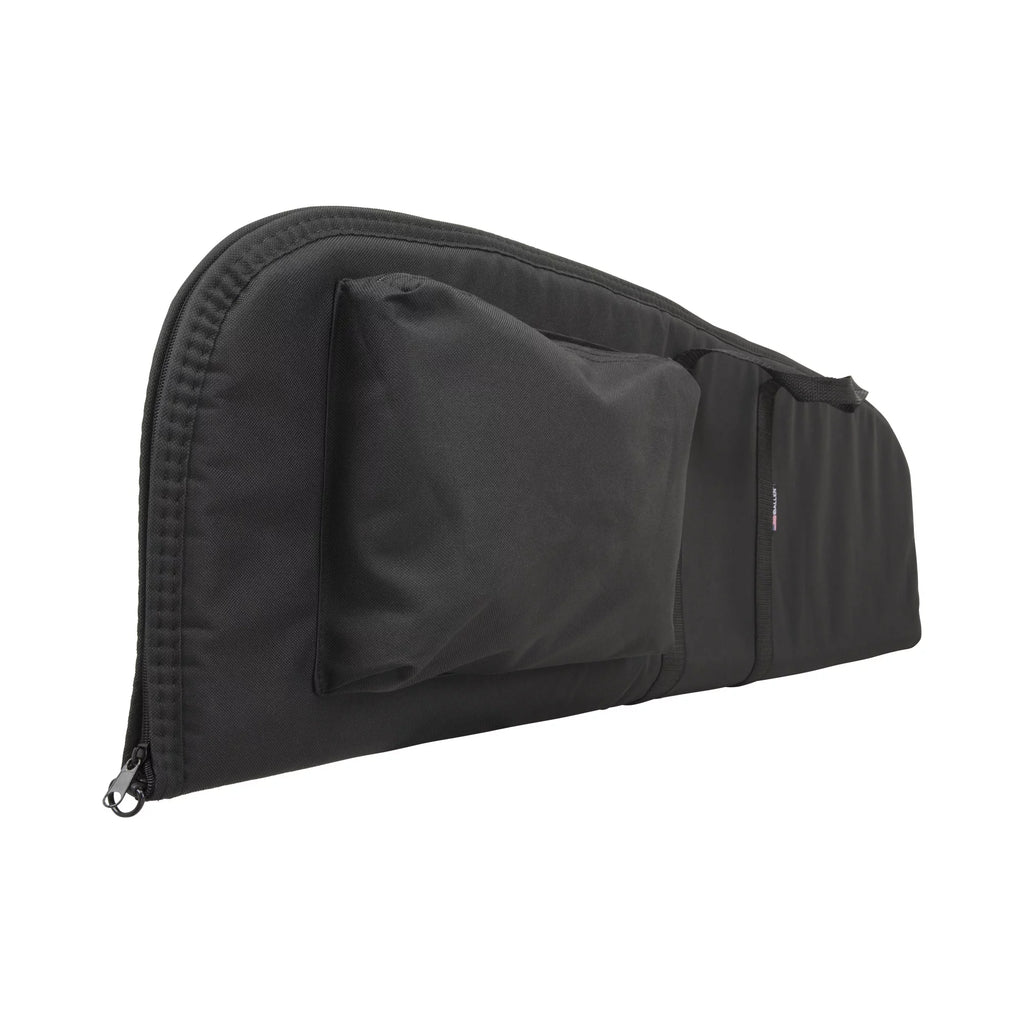 Shotgun Case 44" P758040