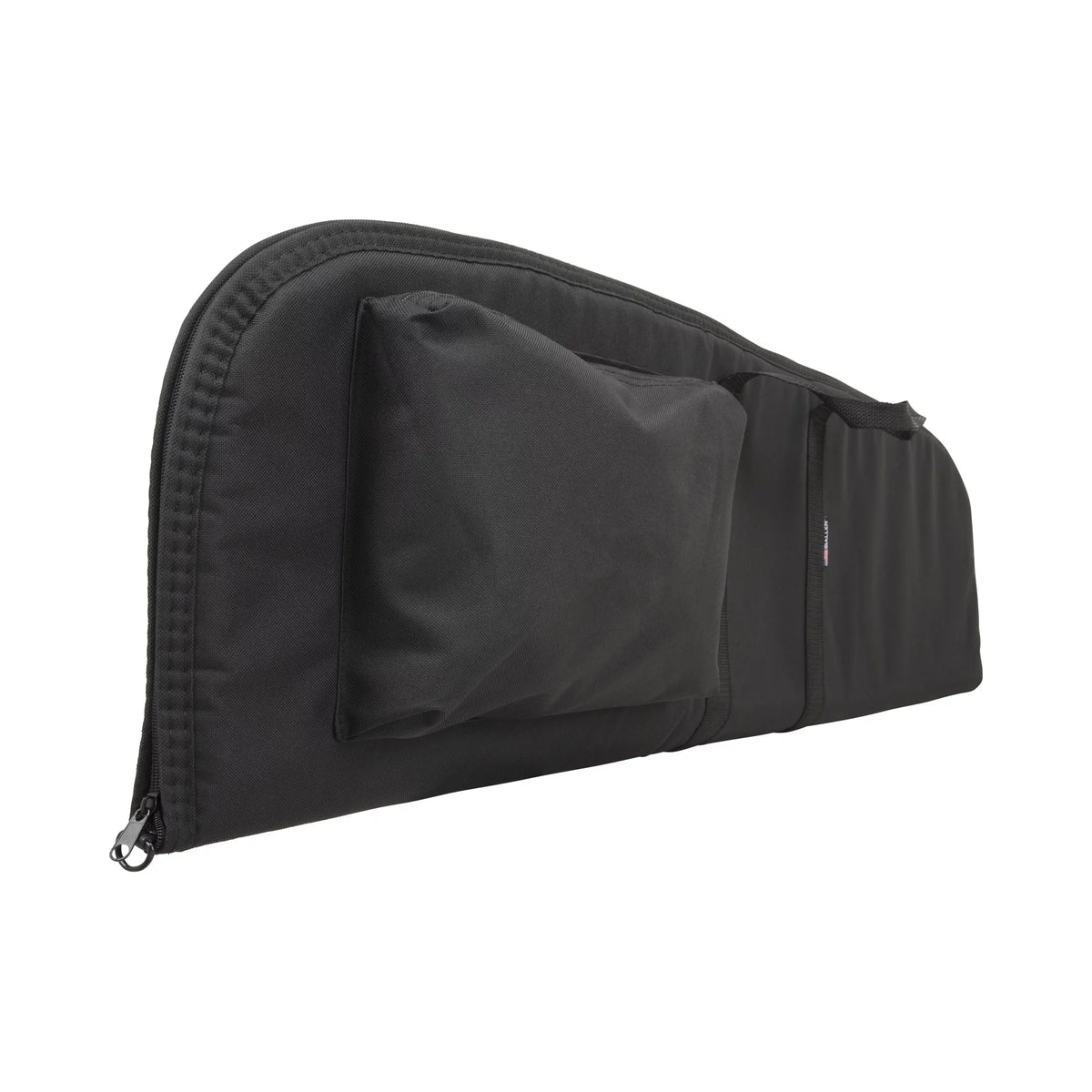 Shotgun Case 44" P758040