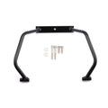 Motorcycle Rear Luggage Rack Reinforcing Bracket Stabilizer Rod Replacement G94321