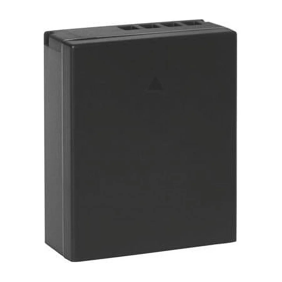 2x 7.2V 2250mAh Li-Ion Batteries with Compact Smart Charger A1903