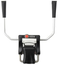 Plum Brakes Guide/Yak 95mm H41429