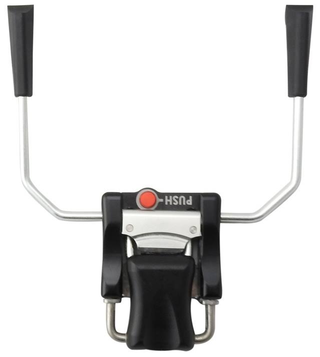 Plum Brakes Guide/Yak 95mm H41429