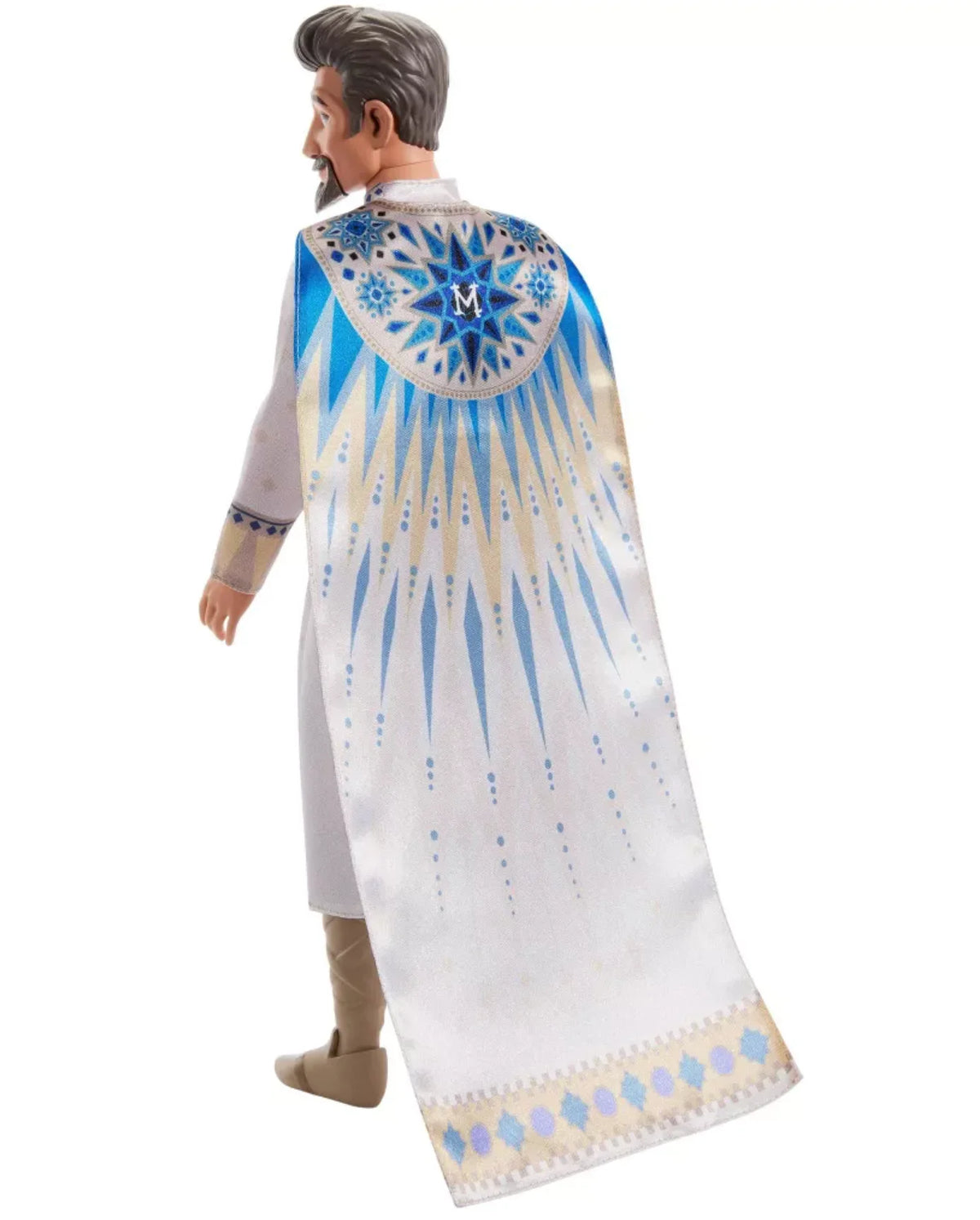 Disney 100 Posable Fashion Dolls with Box Y270362