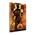 African Traditions I C1321