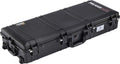 Black Long Case G81567
