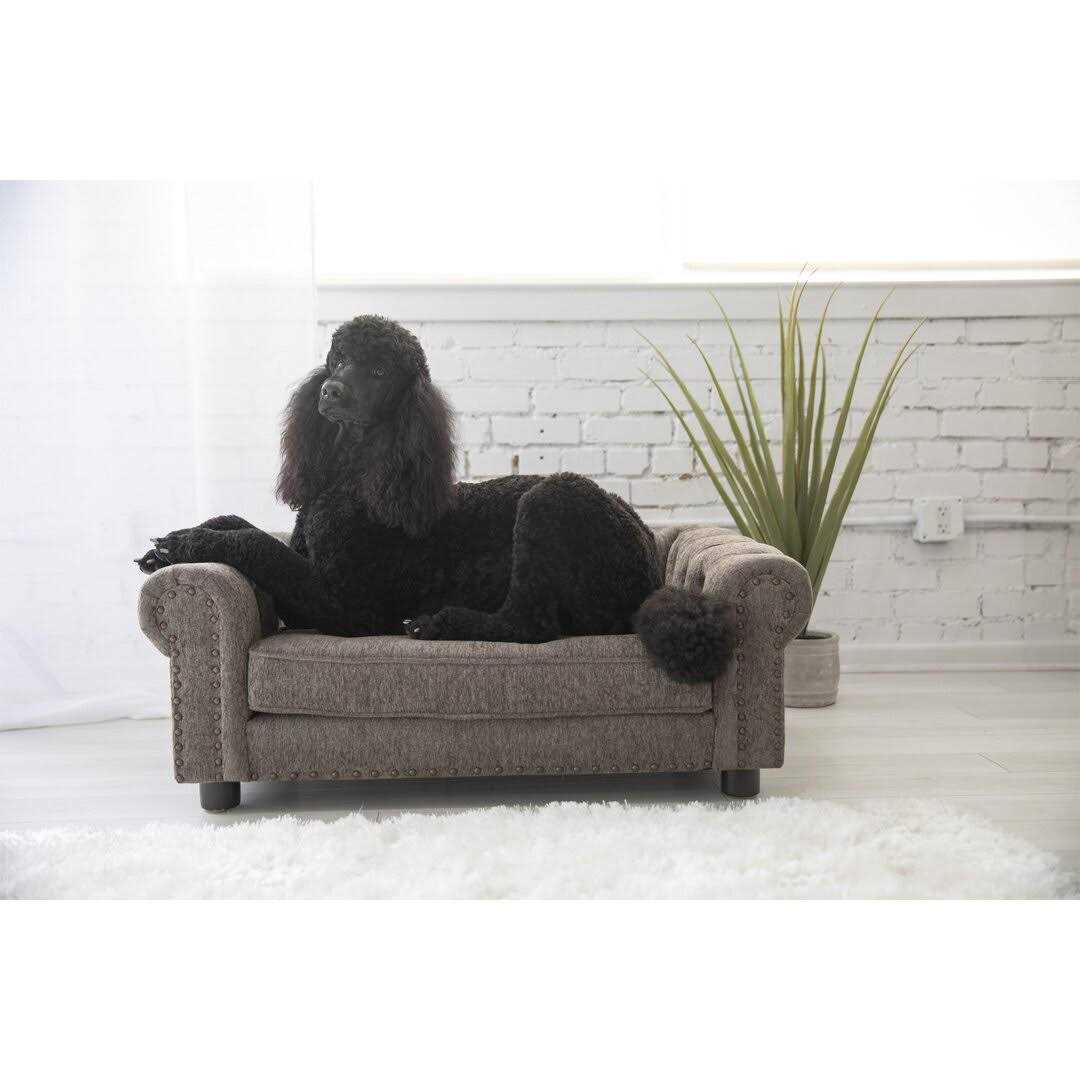 Dog Sofa E353