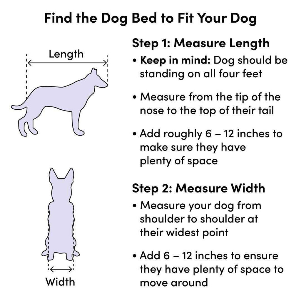 Dog Sofa E353