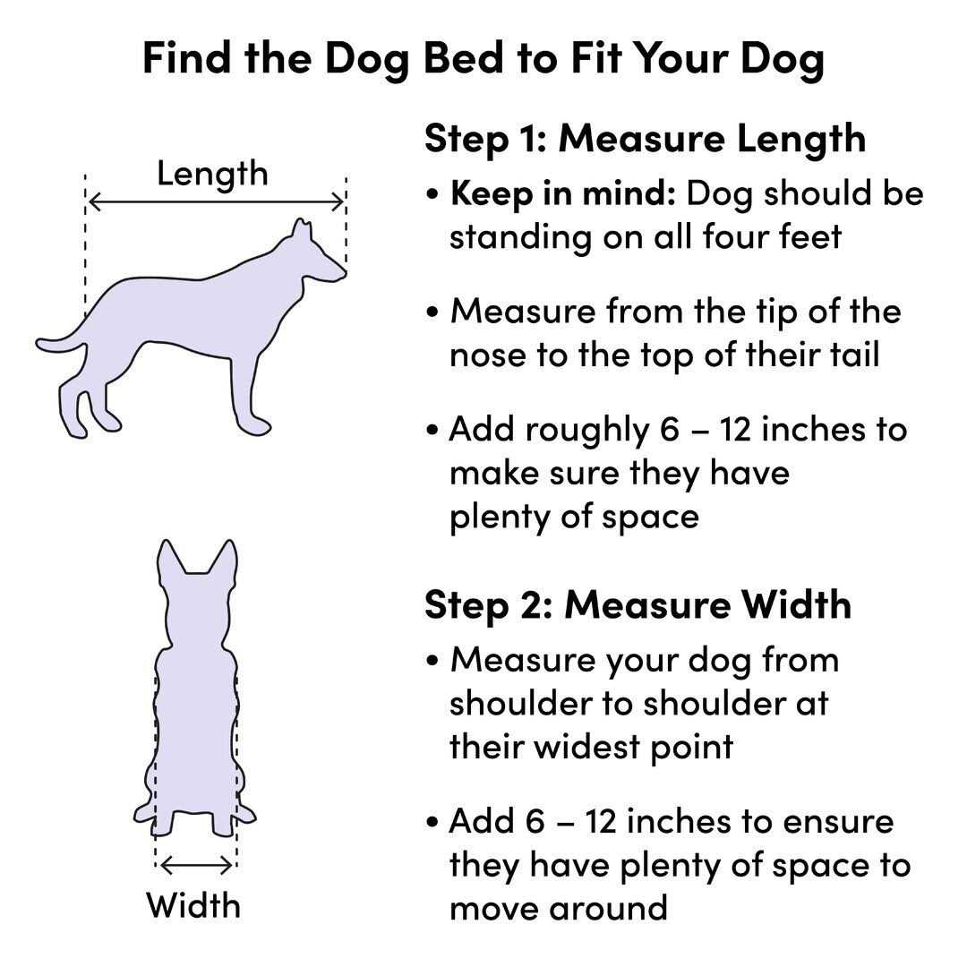 Dog Sofa E353