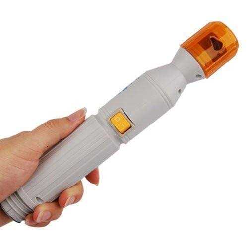 Pet Nail Trimmer S29187