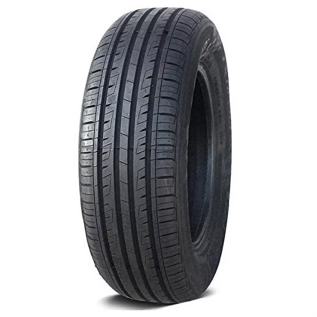 All Season 185/55R16 83V Passenger Tire H535