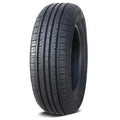 All Season 185/55R16 83V Passenger Tire H535