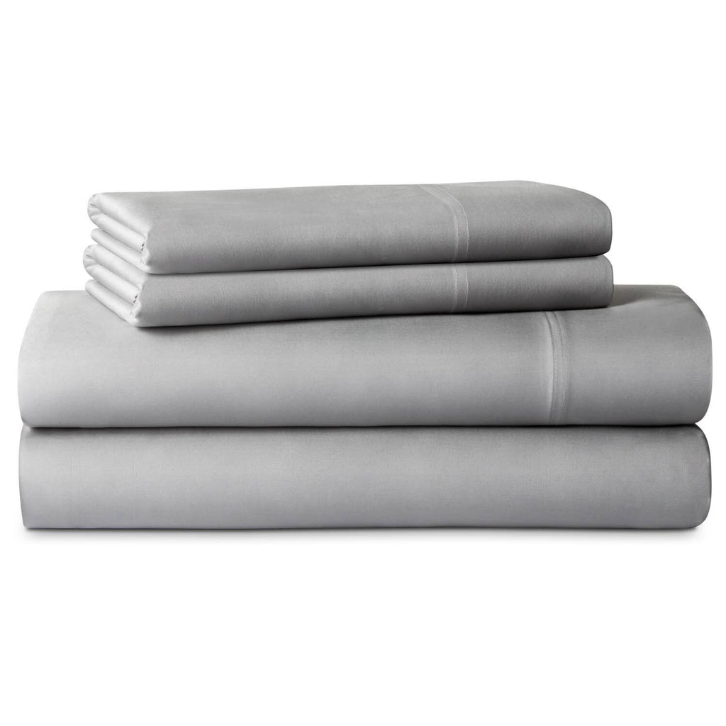 Split Cal King Rayon from Bamboo P2064