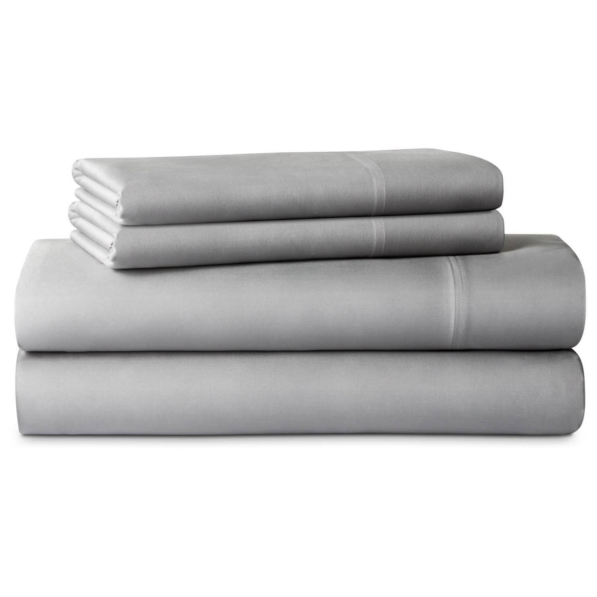 Split Cal King Rayon from Bamboo P2064