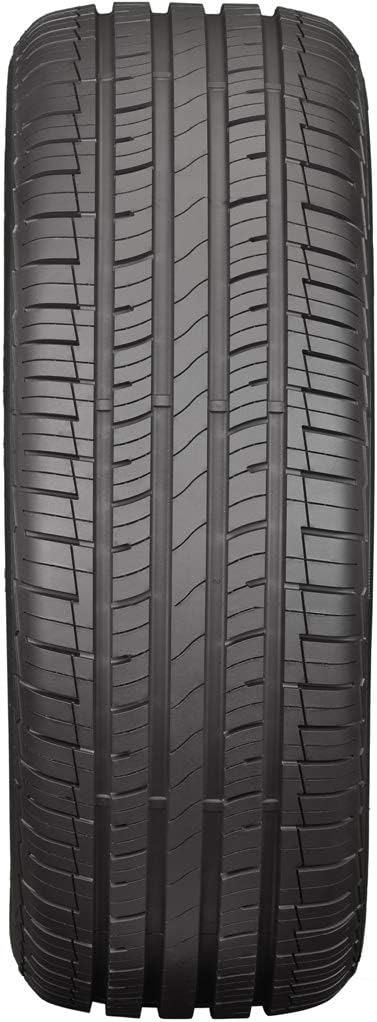 205/65R16 95H All-Season Tire T152
