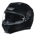 Full Face Helmet G6636