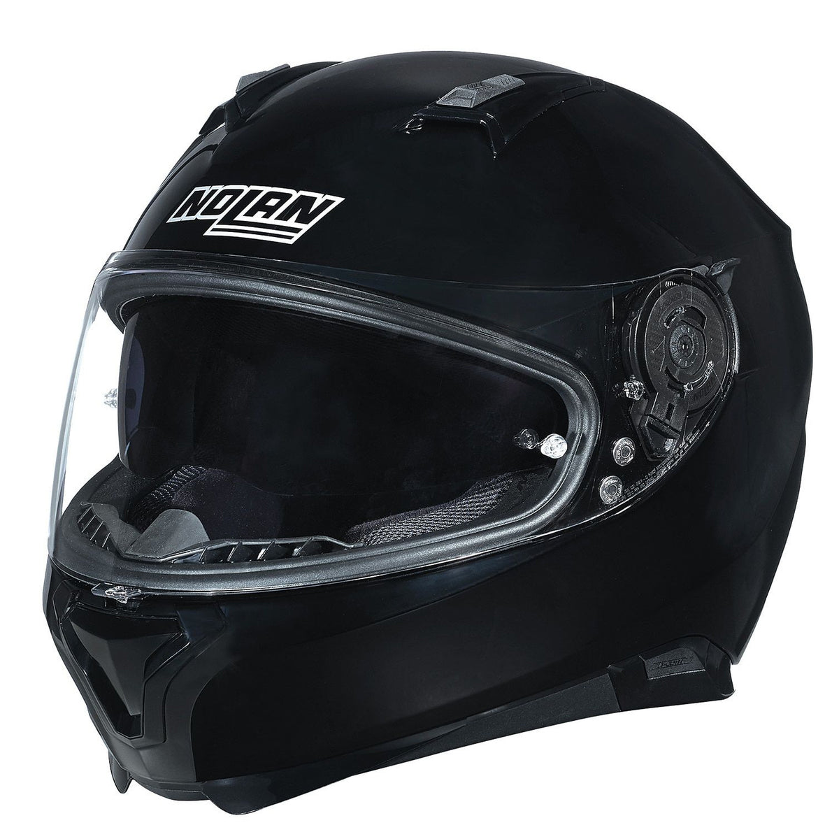 Full Face Helmet G6636