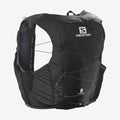 Black S Hydration Vest N70862