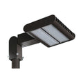 150 Watt LED Area Light Fixture P119