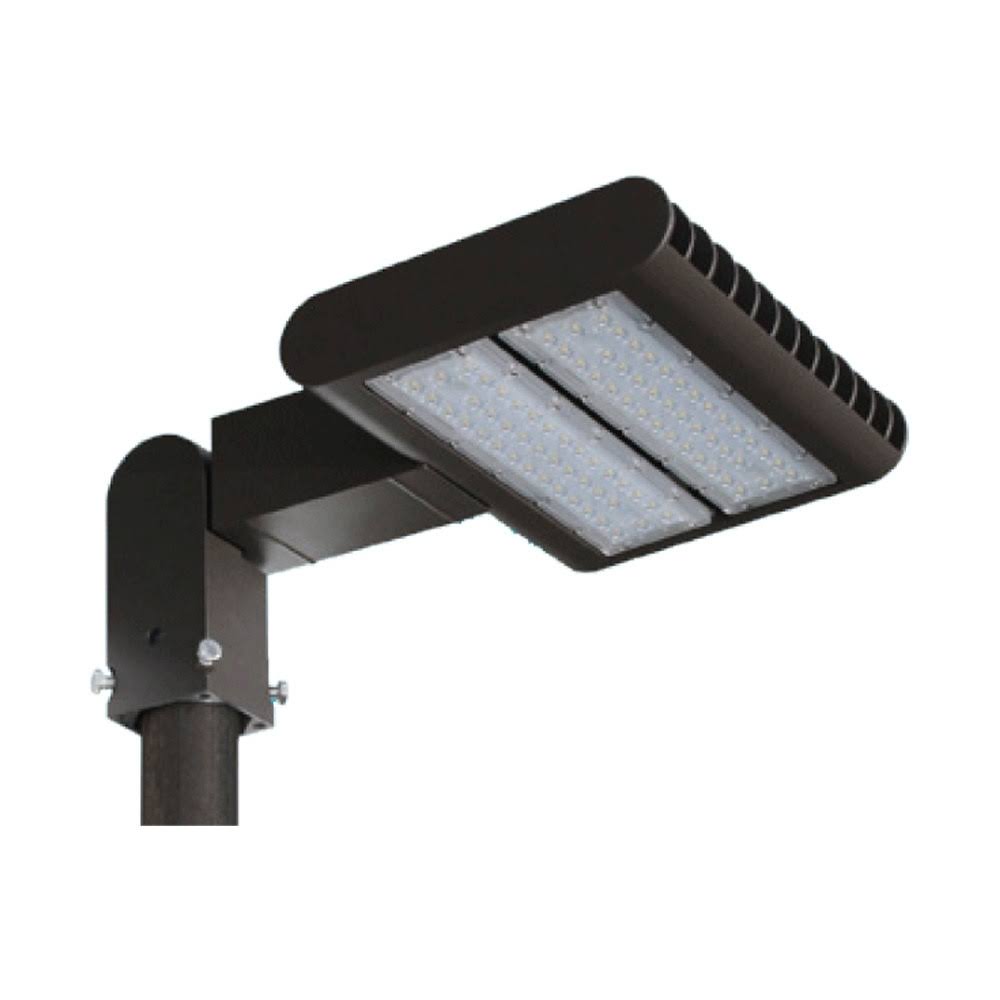 150 Watt LED Area Light Fixture P119