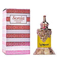 Concentrated Perfume Oil 0.5 oz K43988