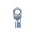 Copper Tube Lugs K7218