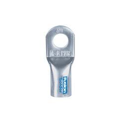Copper Tube Lugs K7218