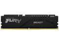 Kingston FURY Beast memoria 32 GB DDR5 5600 MHz O877