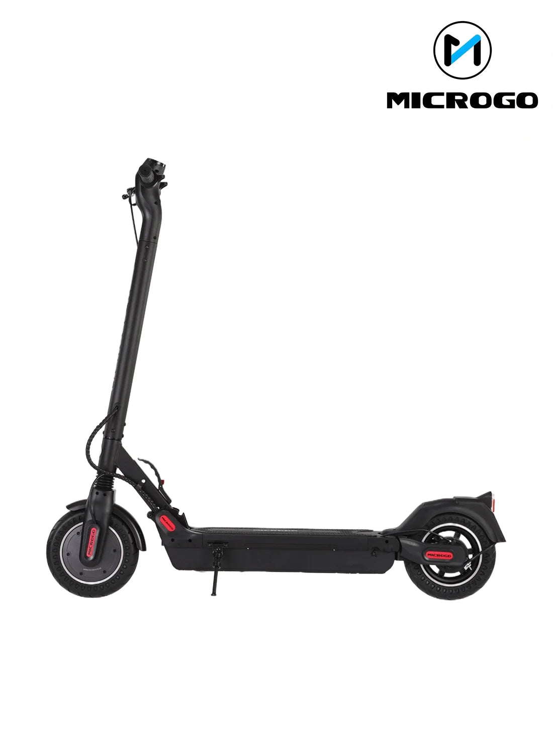500W 10.4 Ah Folding Electric Scooter O185