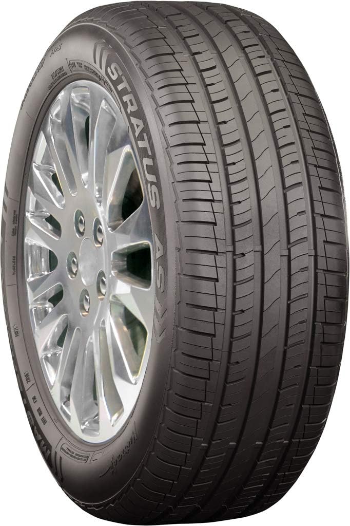 205/65R16 95H All-Season Tire T152