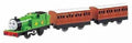 Train I58023